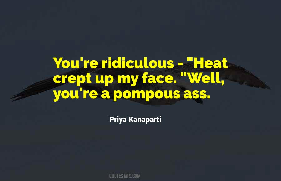 Agents Thesaurus Quotes #948376