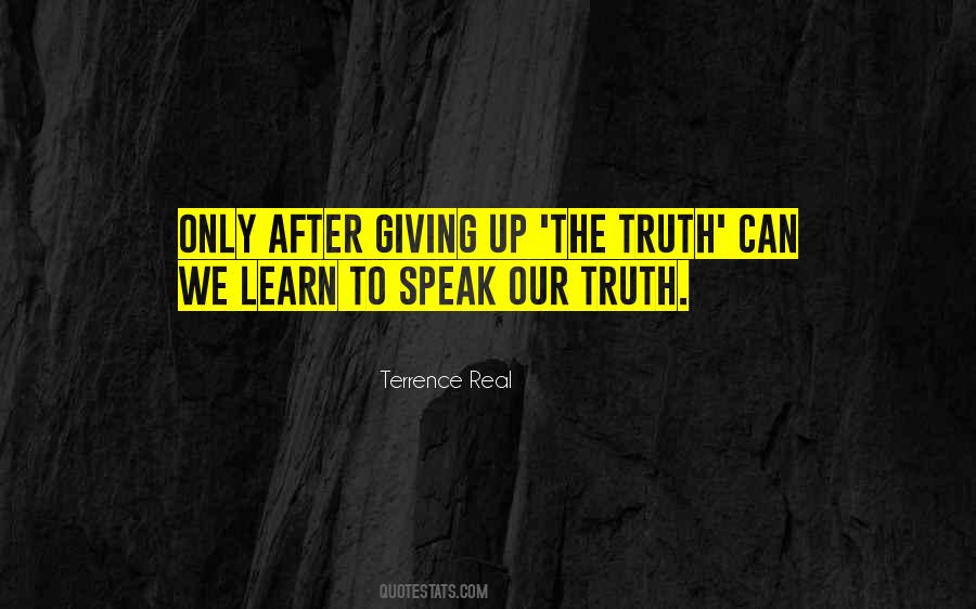 Josko Llc Quotes #1184291