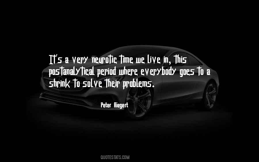 Josko Llc Quotes #656838