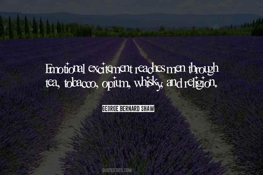 Yatma Quotes #1297563