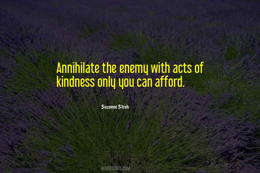 17857 Quotes #637450