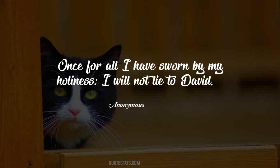 17857 Quotes #773119