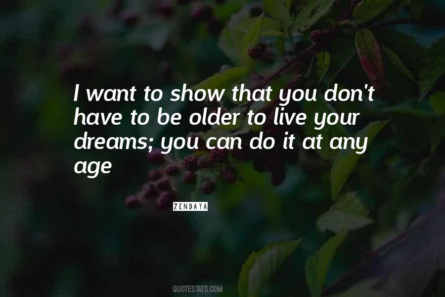 Martirizados Quotes #640127