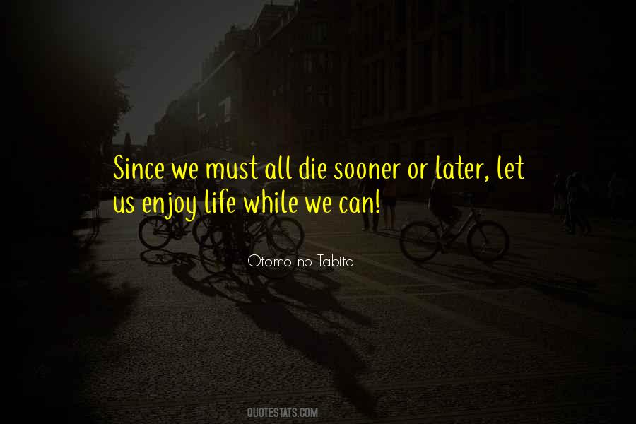 Martirizados Quotes #720594