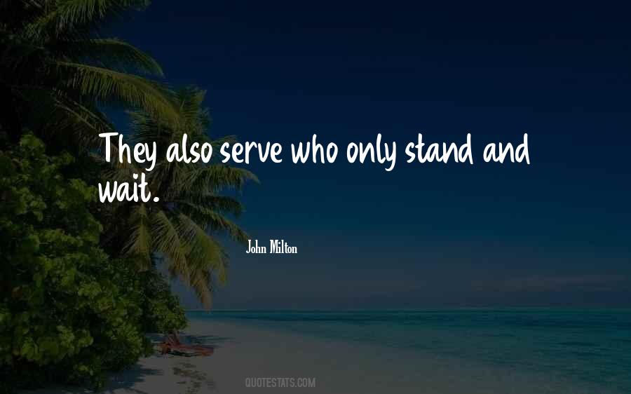 Martirizados Quotes #915493