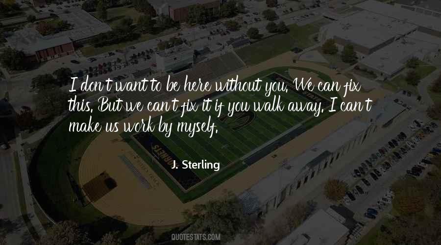 Rentes Plants Quotes #414016