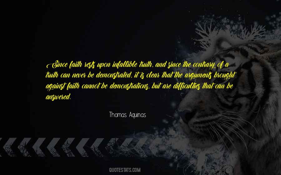Spiky Fruit Quotes #1592891