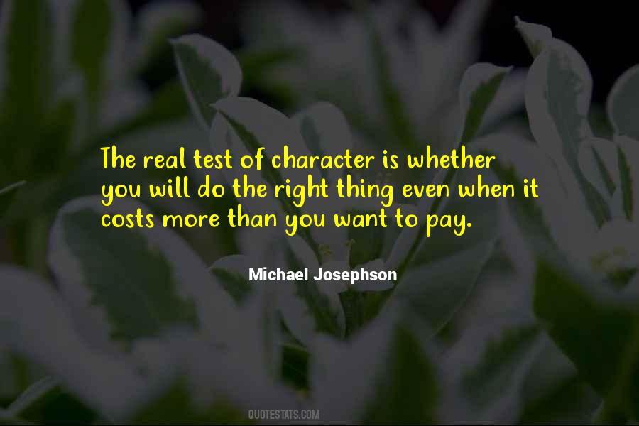 Despoliation Synonym Quotes #651658