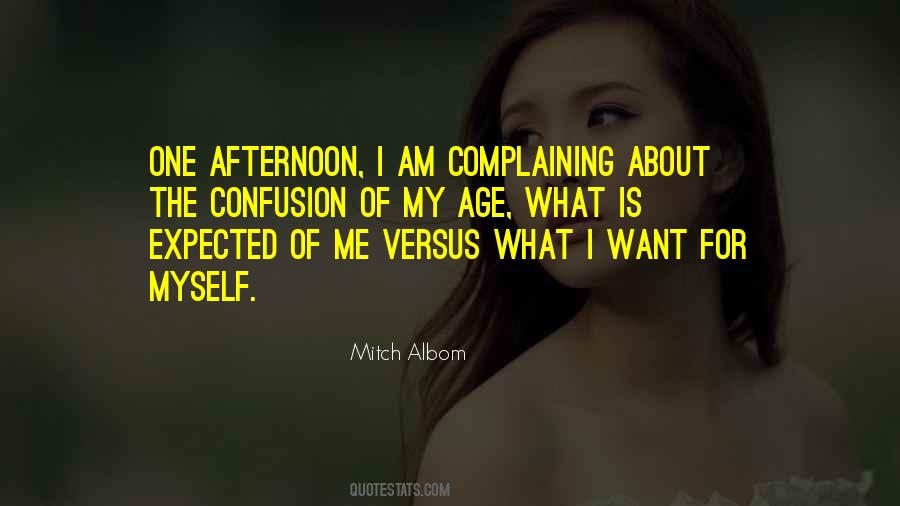 15593 Quotes #1837336