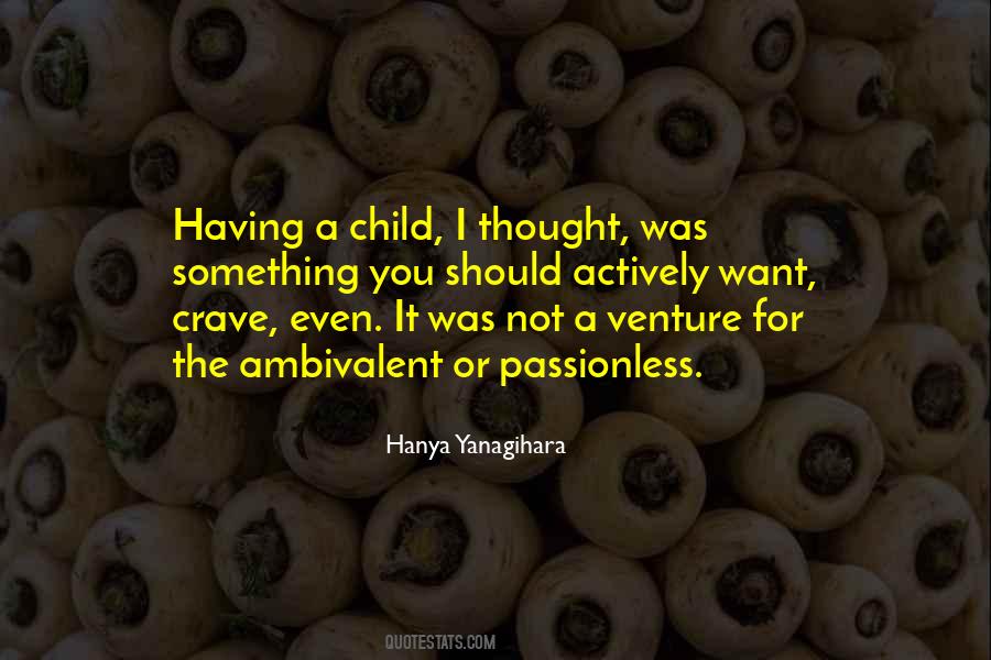 15593 Quotes #941568