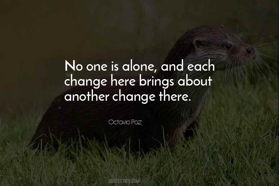 Kohut Dining Quotes #1513720