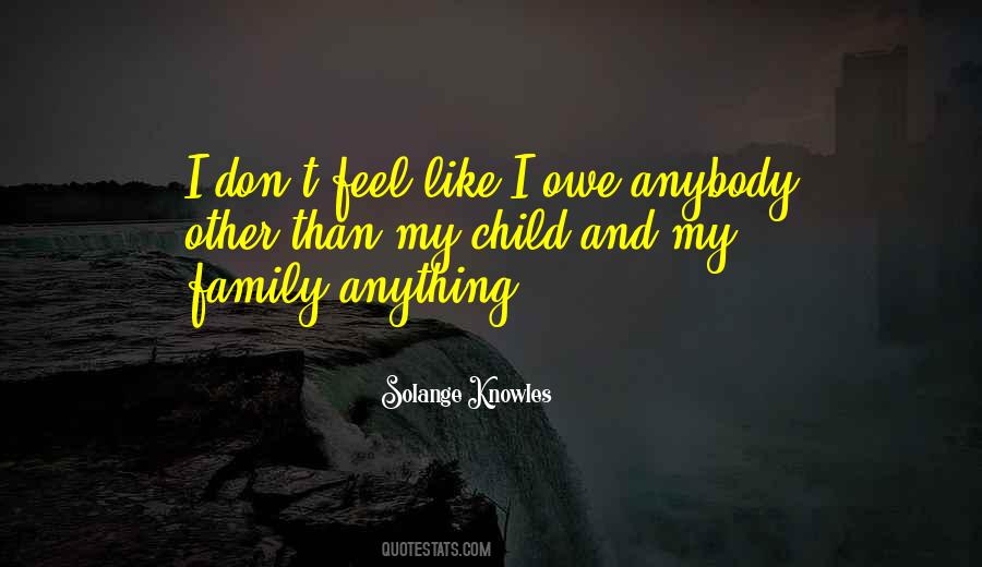 Vilhelmina V Der Quotes #1125009