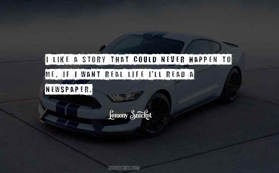 Vilhelmina V Der Quotes #812020