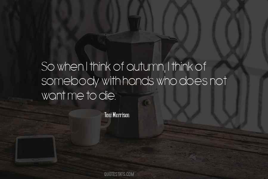 Zahor Quotes #1563276