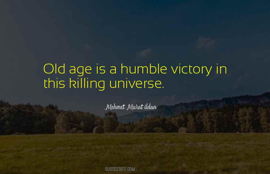 Zahor Quotes #443391