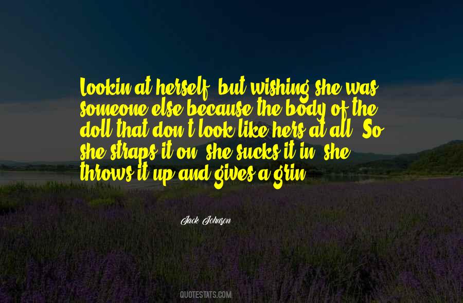 Zahor Quotes #468691