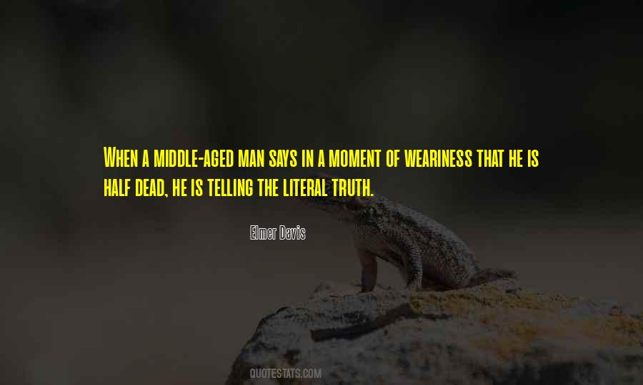 Zahor Quotes #568713