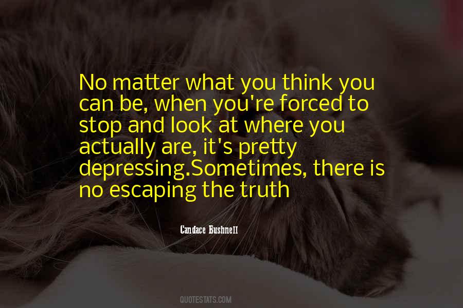 Banter Bulldogge Quotes #11890