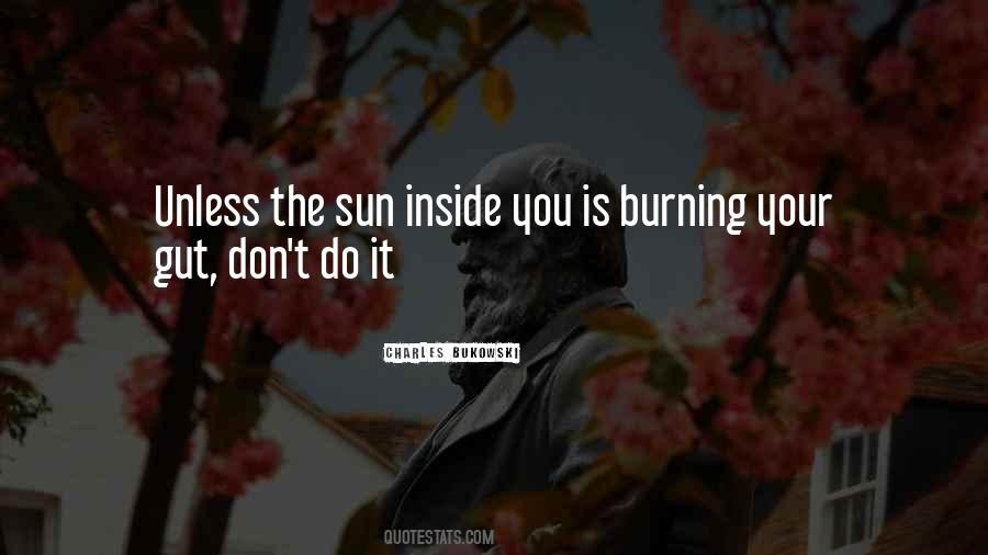 Banter Bulldogge Quotes #1472455