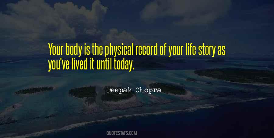 Jobling Glass Quotes #1308454