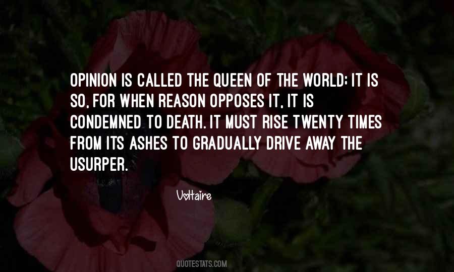 Unnnatural Quotes #698839