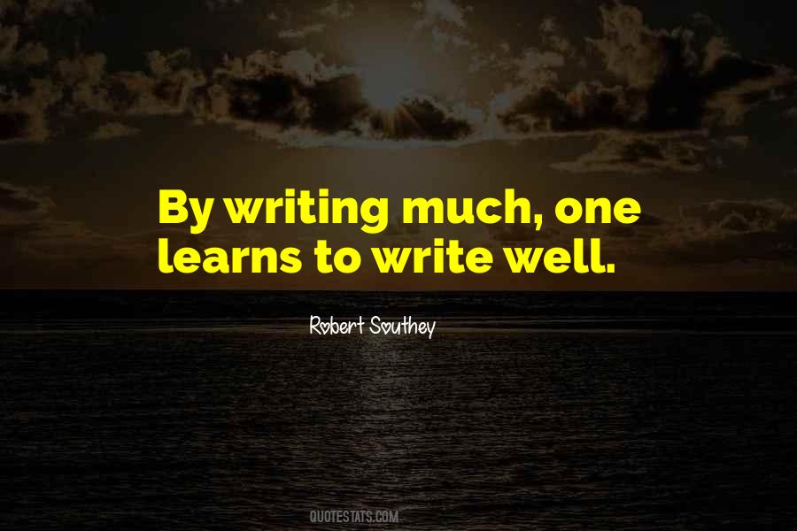 Unnnatural Quotes #737696