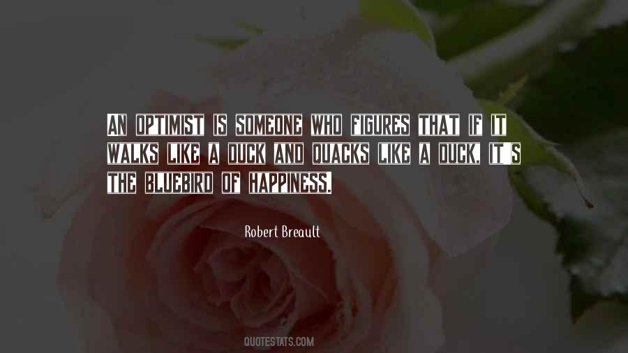 Unnnatural Quotes #842635