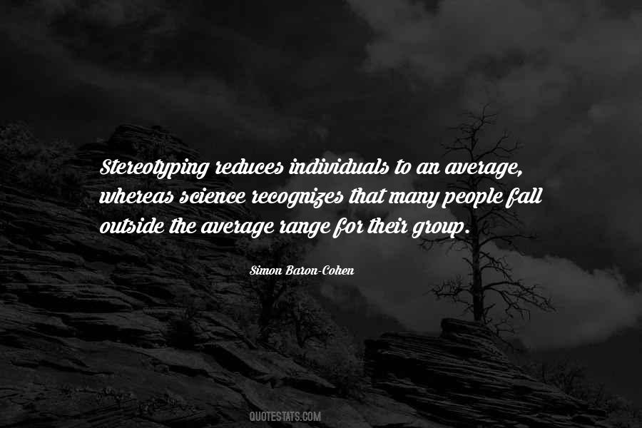 Unnnatural Quotes #910057