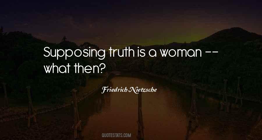 Esperes Mit Quotes #272828