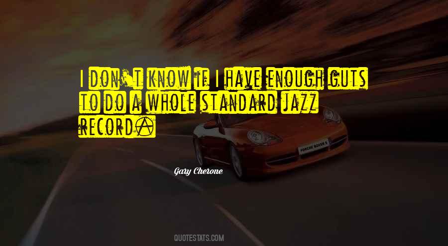 Esperes Mit Quotes #480865