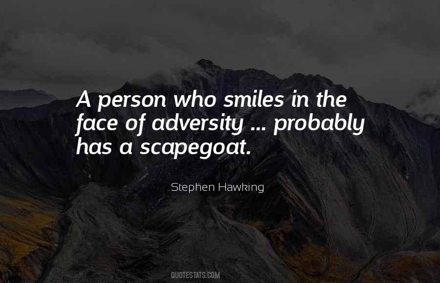 Esperes Mit Quotes #870744