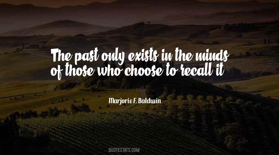 Apostrofa Vikipedija Quotes #309335
