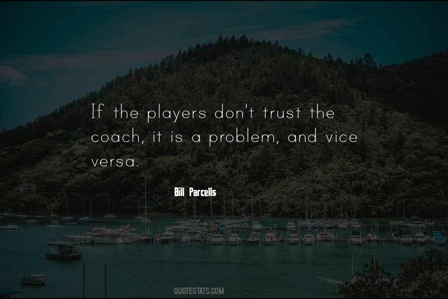 Apostrofa Vikipedija Quotes #320183