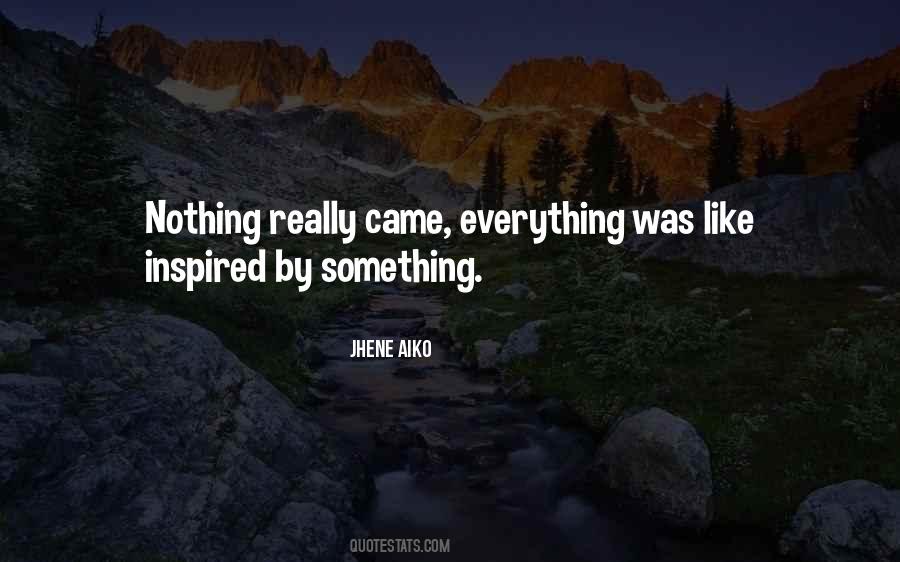 Apostrofa Vikipedija Quotes #349845