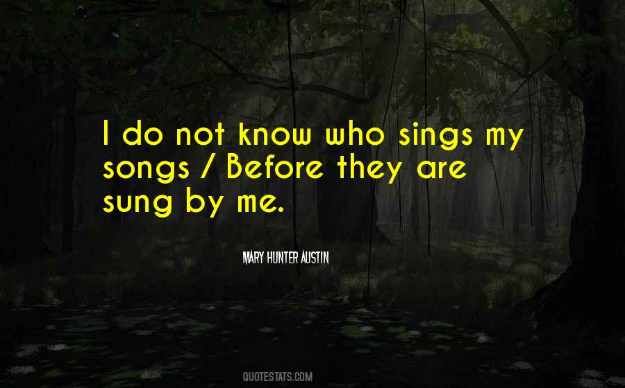Lausten And Cossutta Quotes #1181863