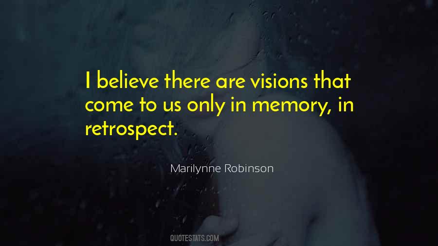 Lausten And Cossutta Quotes #683329