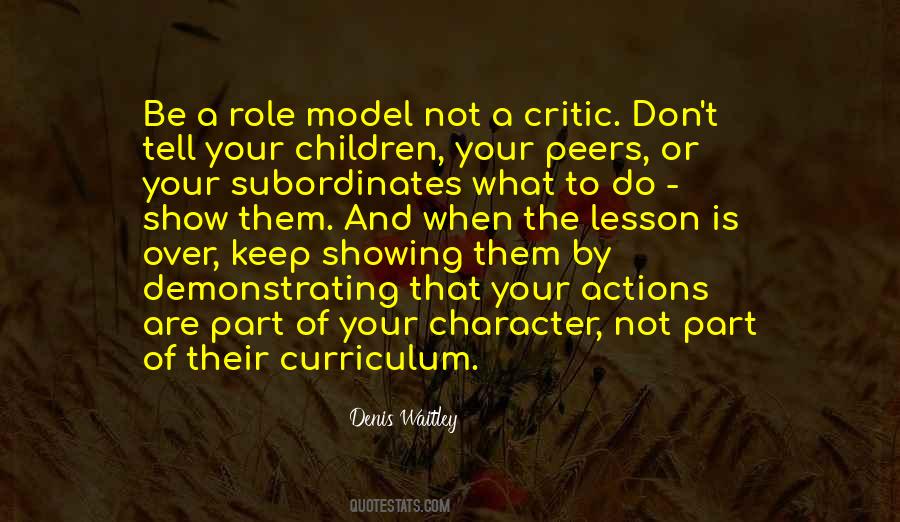 Perestrelo Family Life Quotes #1296597
