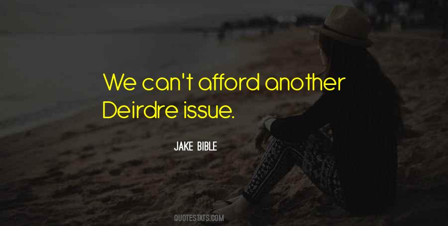 Perestrelo Family Life Quotes #1513343