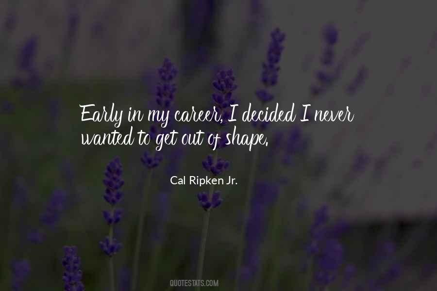 Perestrelo Family Life Quotes #340106