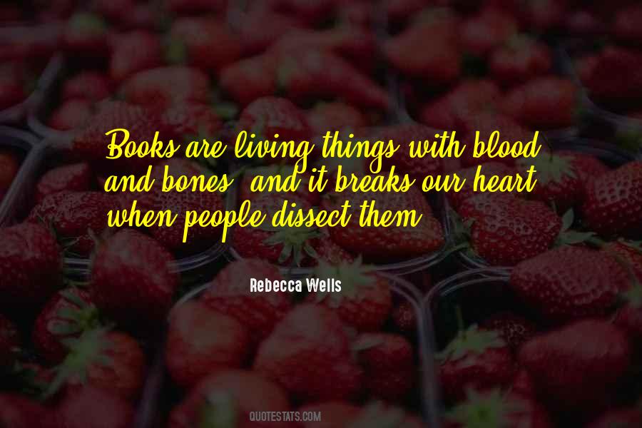 Perestrelo Family Life Quotes #447079
