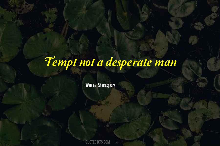 Espejos Con Quotes #544793