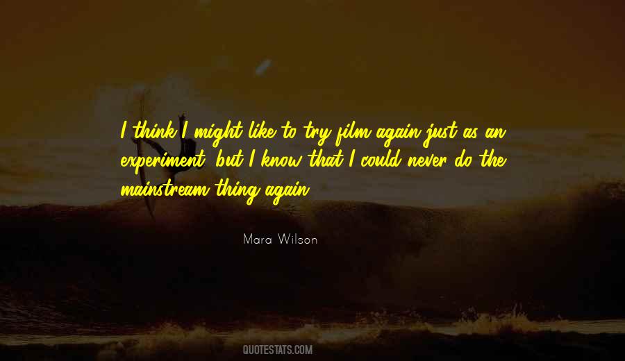 Espejos Con Quotes #849851