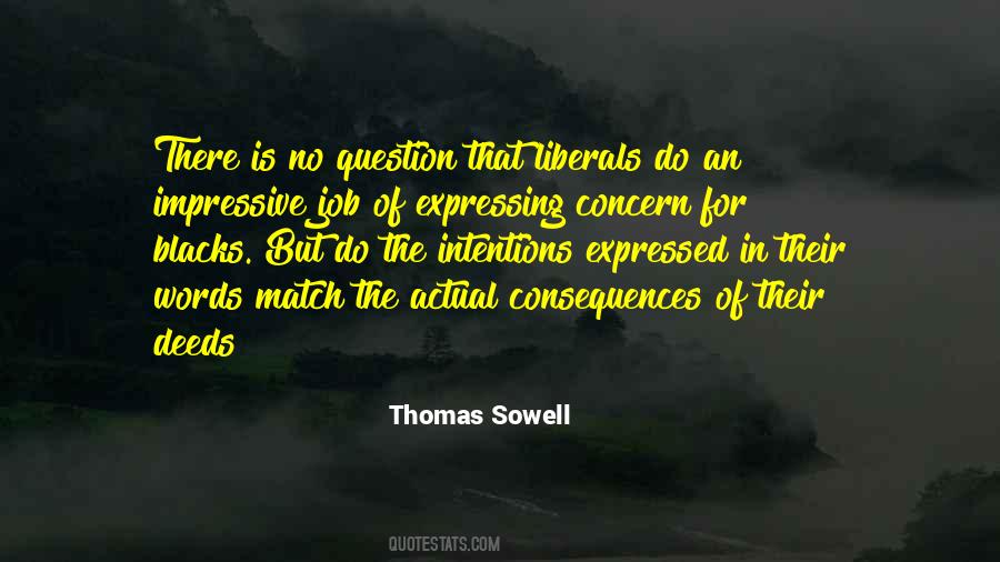 Espejos Con Quotes #885391