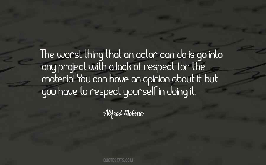 Ziehl Abegg Quotes #1509215