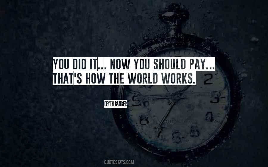 Ziehl Abegg Quotes #1559941