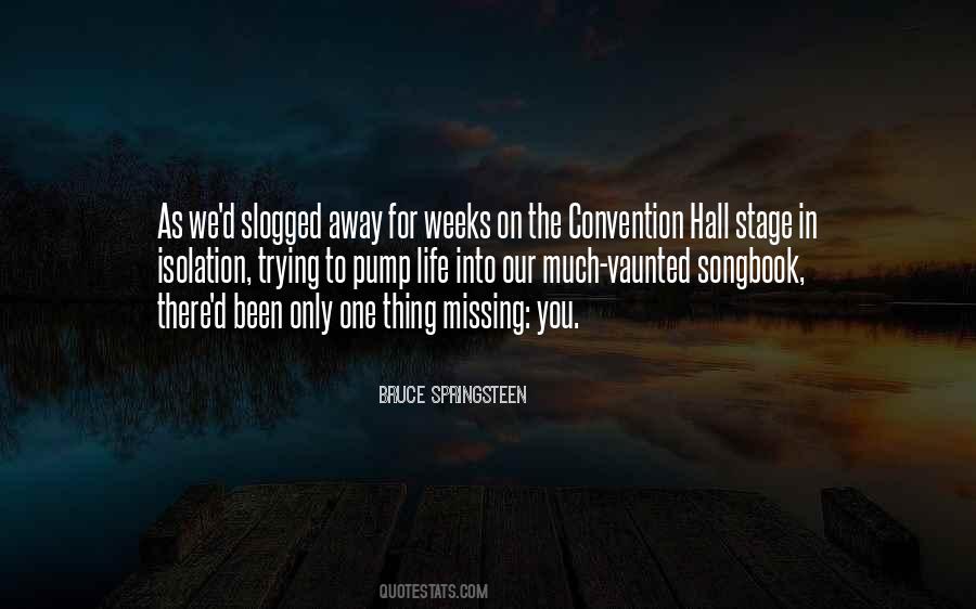 Kovich Company Quotes #1107706