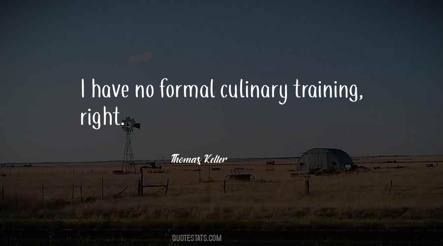 Kovich Company Quotes #46006