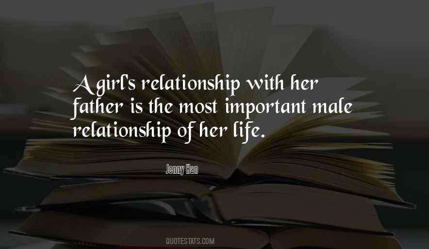 Vagueness Crossword Quotes #1421571