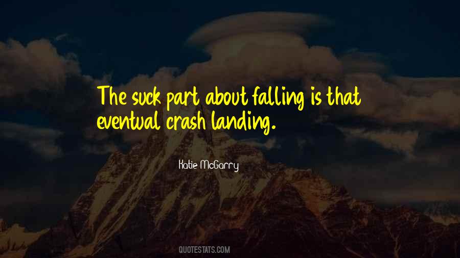 Vagueness Crossword Quotes #819050