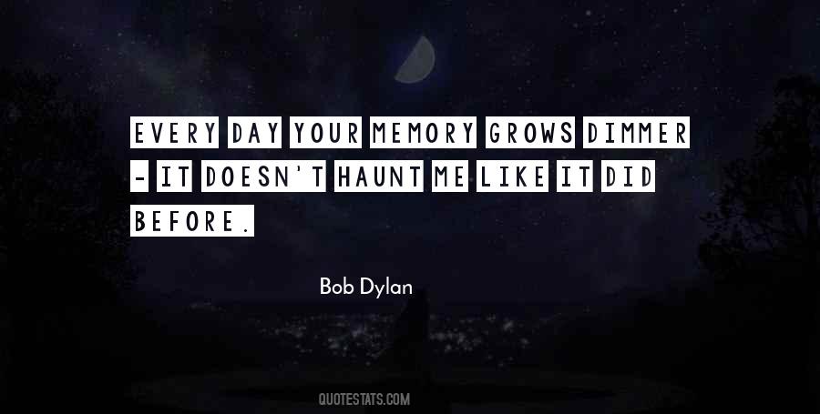 Vagueness Crossword Quotes #895817